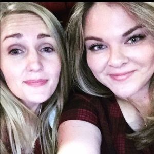 Meet your Posher, Mac